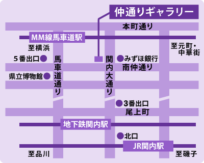 横浜市営バス「東京2020オリンピック」交通規制で迂回運行・起終点変更！7月11日〜8月9日はまこれ横浜
