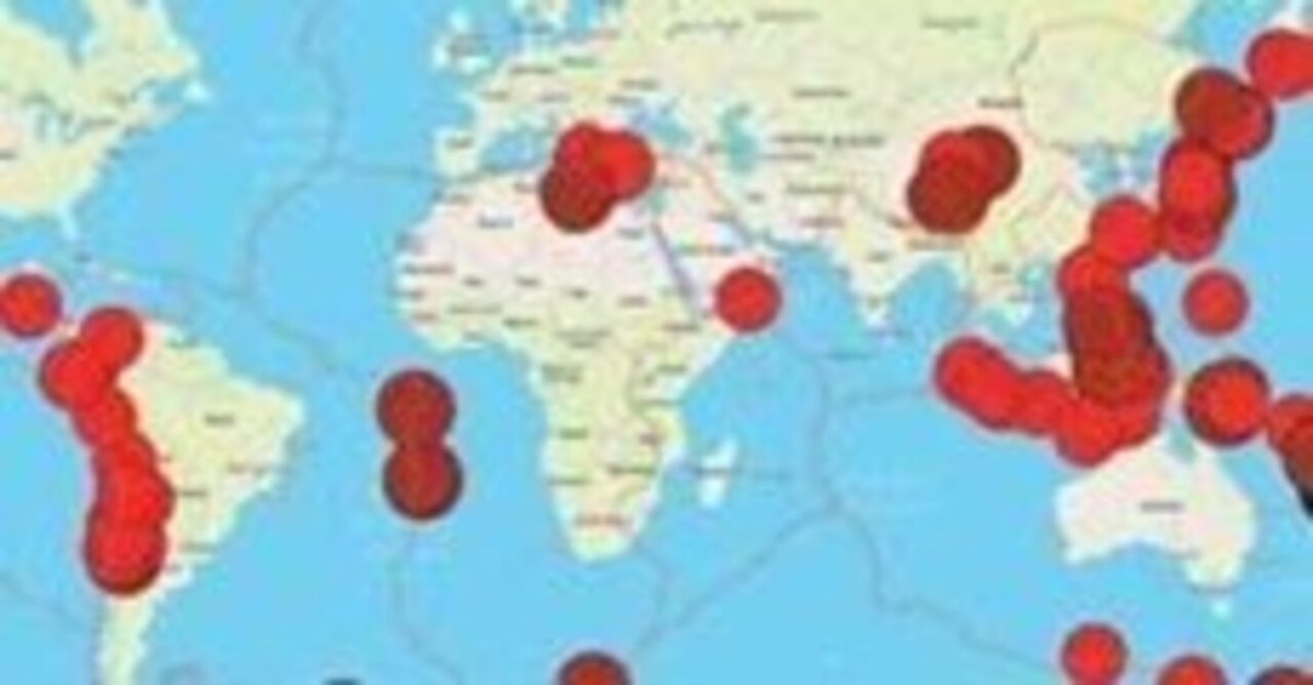 楽天市場カムチャツカ&ロシア極東 Kamchatka Peninsula