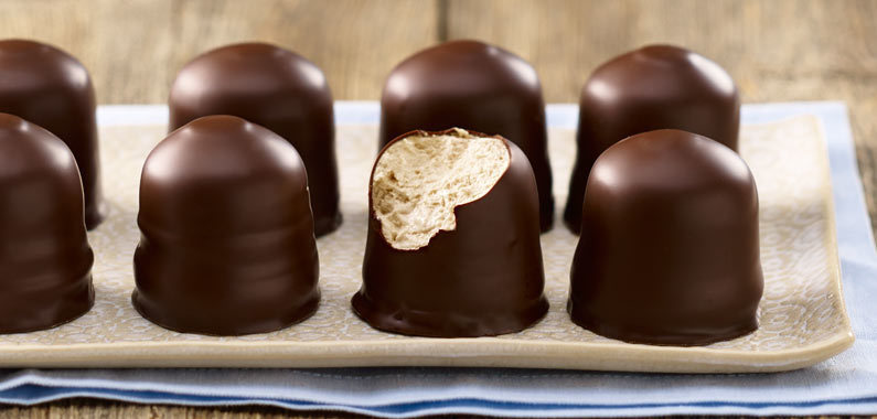 スーパーで買えるフィンランドのばらまき土産 - 成功する留学