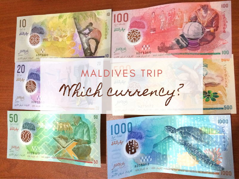 2025年版 モルディブ旅行の費用は？物価事情や費用 を抑える方法なども解説海外渡航に役立つメディア『グローバルコンパス』SMBC信託銀行プレスティア