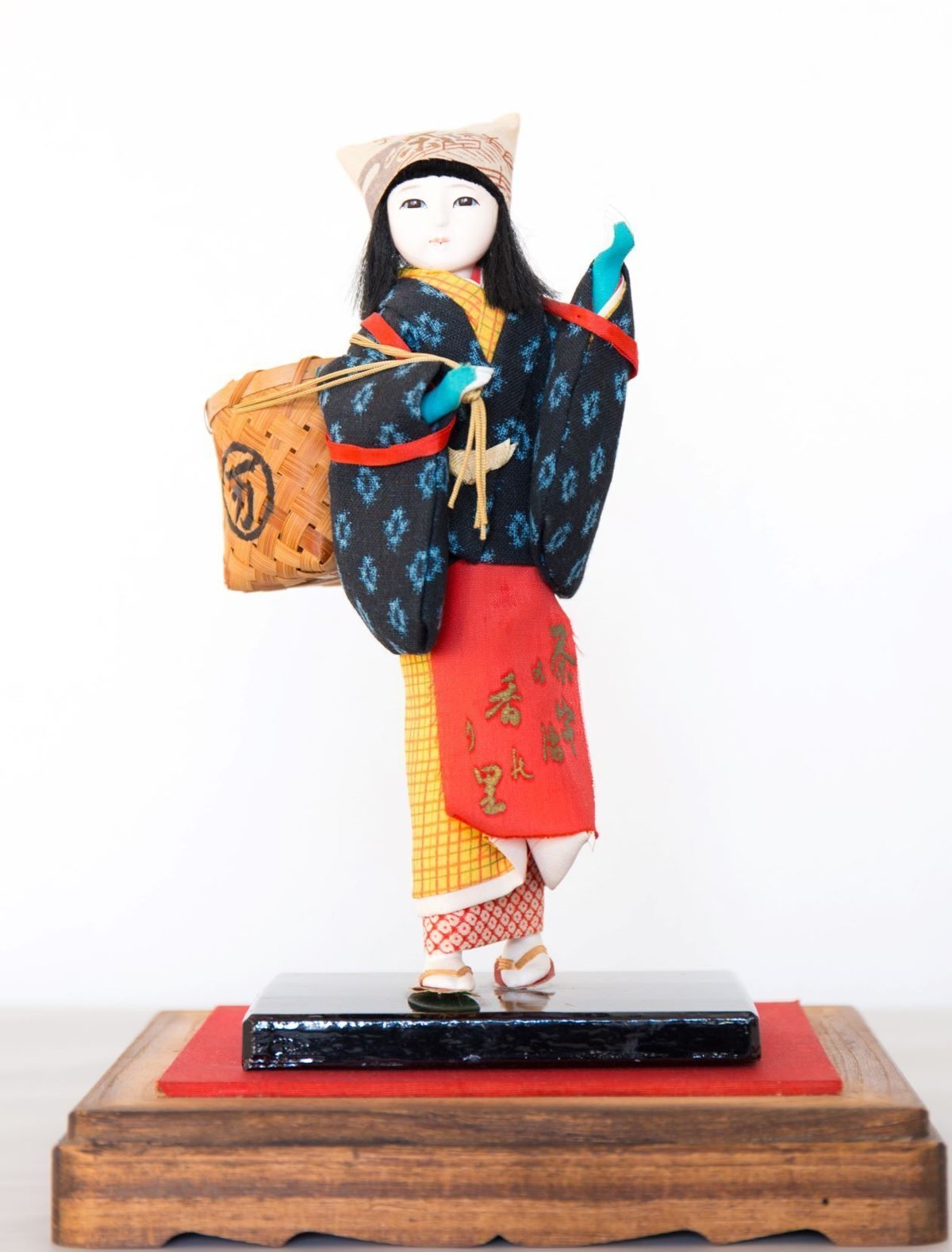 茶摘みを八十八夜にするのはなぜ？お茶の歴史と童謡に隠された意味＆茶摘み体験ツアーも紹介micane無料占い