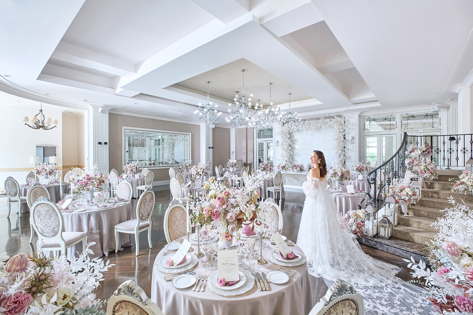 横浜アートグレイスポートサイドヴィラ会議室の予約問い合わせ