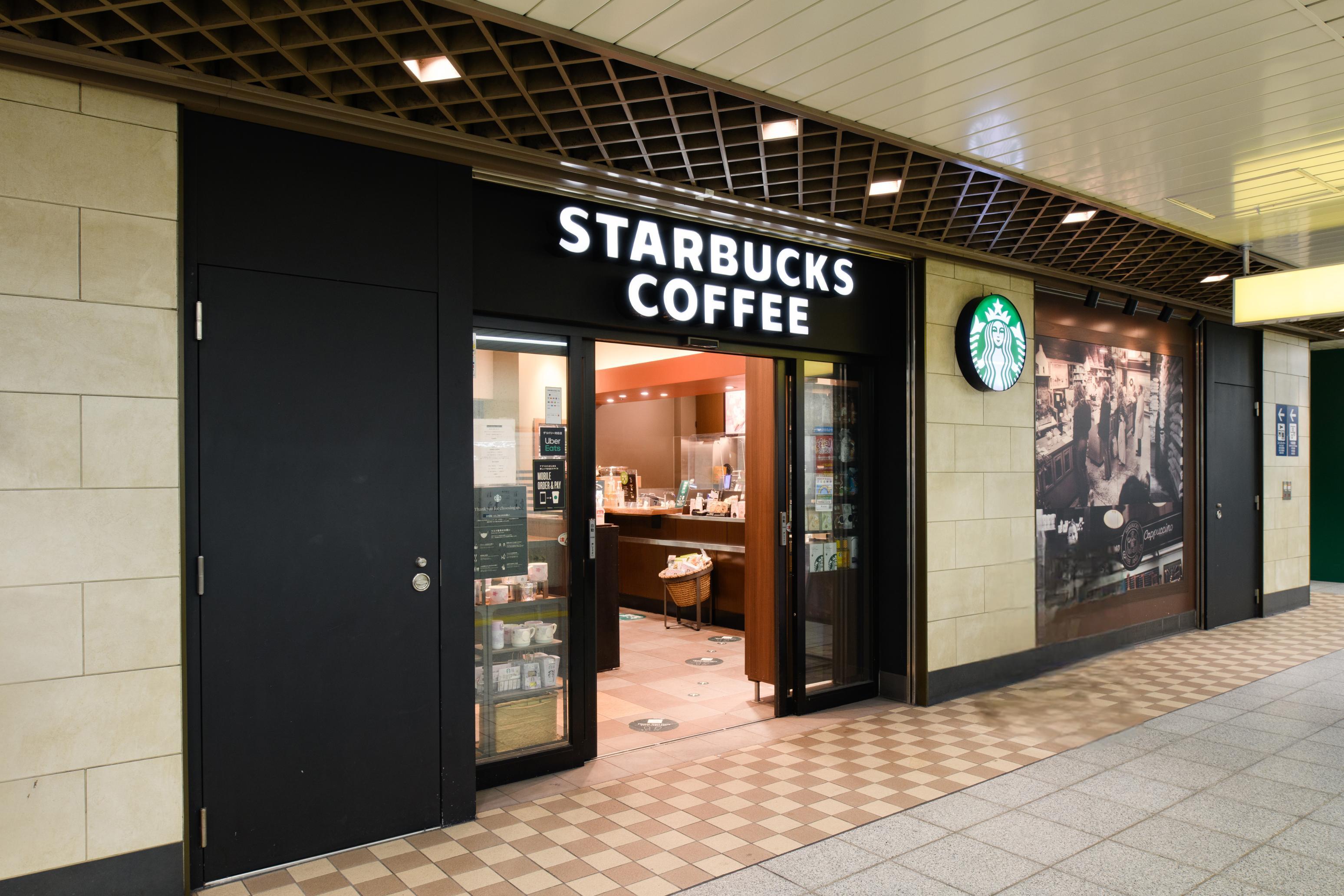 大江戸和子へのアクセス ≪明治神宮前駅編≫昔キモノと大正ロマン 大江戸和子からのお知らせ