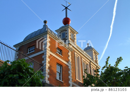 へいちゃんファミリーのファミキャン日記:香川の無料キャンプ場 峰山公園キャンプ場はこんなとこ