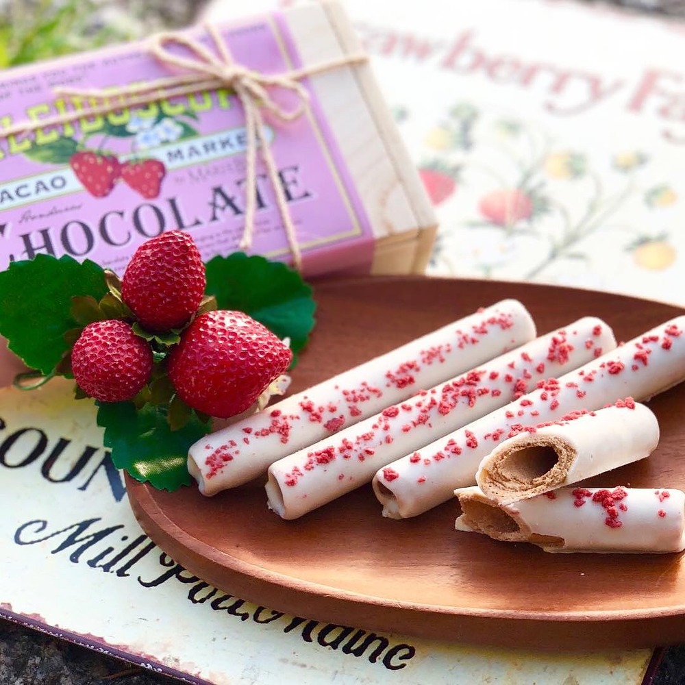 石垣島旅行のお土産！初購入のコレがおいしかった！沖縄県のご当地情報オレンジページnet