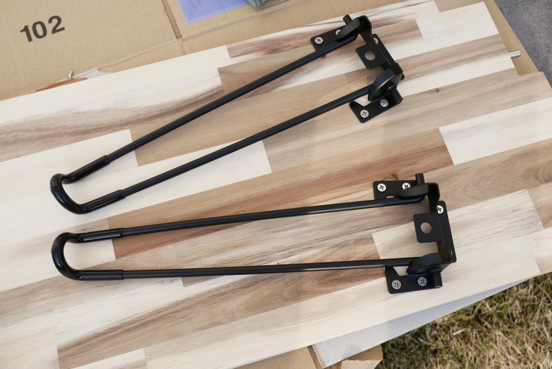 アウトドア テーブル キャンプ 折りたたみ