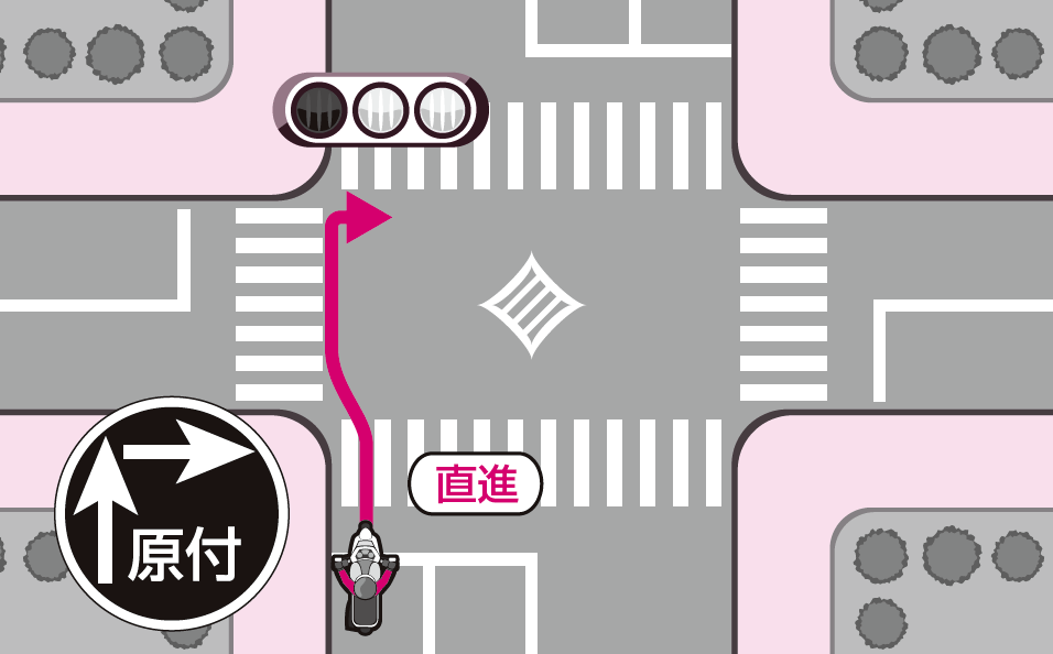 青色灯火の矢印が点灯したLED式信号機の写真素材229638006 毎月1点無料 フリー のストックフォト イメージマート