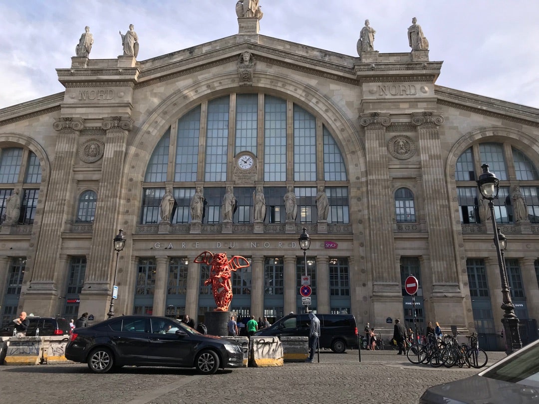 イタリア絶景！おすすめ観光スポット20選VELTRA旅行ガイド