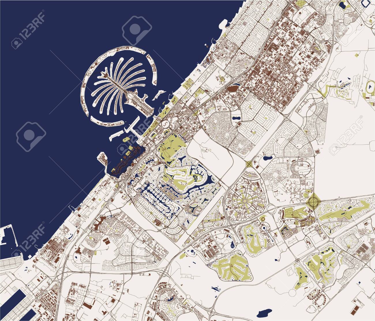 実録 ドバイ旅行に必要な持ち物とアプリは？初めてのUAE旅行に持参して良かった荷物と便利だったスマホアプリ68選紹介！ -ミニマリスト品川太郎の海外旅行記 〜毎月海外に行く会社員の体験談ブログ