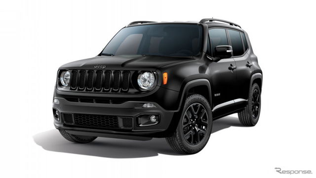 フォード ブロンコ : 遊び心満載ギア！ 車好きデザイナーが解説する