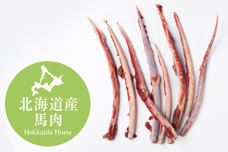 ジンギスカン 味付き ラム肉 400grootplus