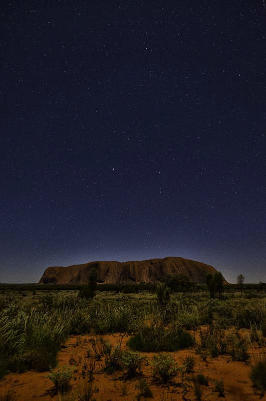 エアーズロックオーストラリアの世界遺産ウルル－カタ・ジュタ国立公園 – skyticket 観光ガイド