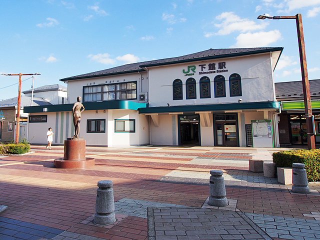 水戸に行ってきました①：想像以上に活気がありました - あちこち旅日記