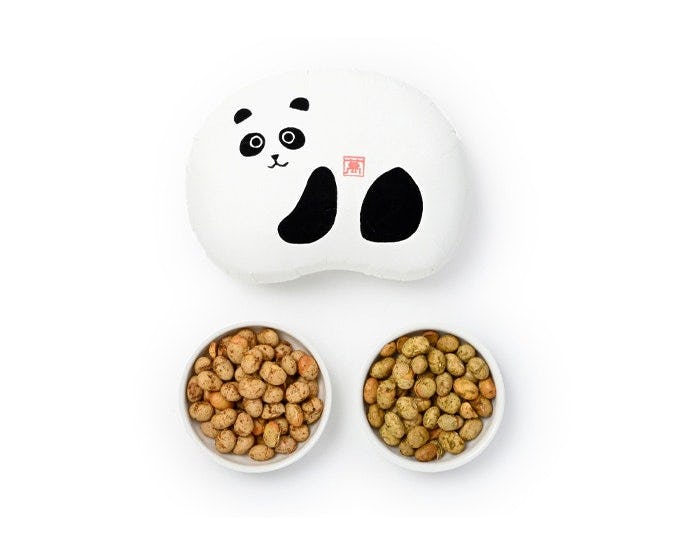 金沢お土産おつまみ珍味やお酒に合うなどもらったらうれしい手土産の通販おすすめランキングベストオイシ