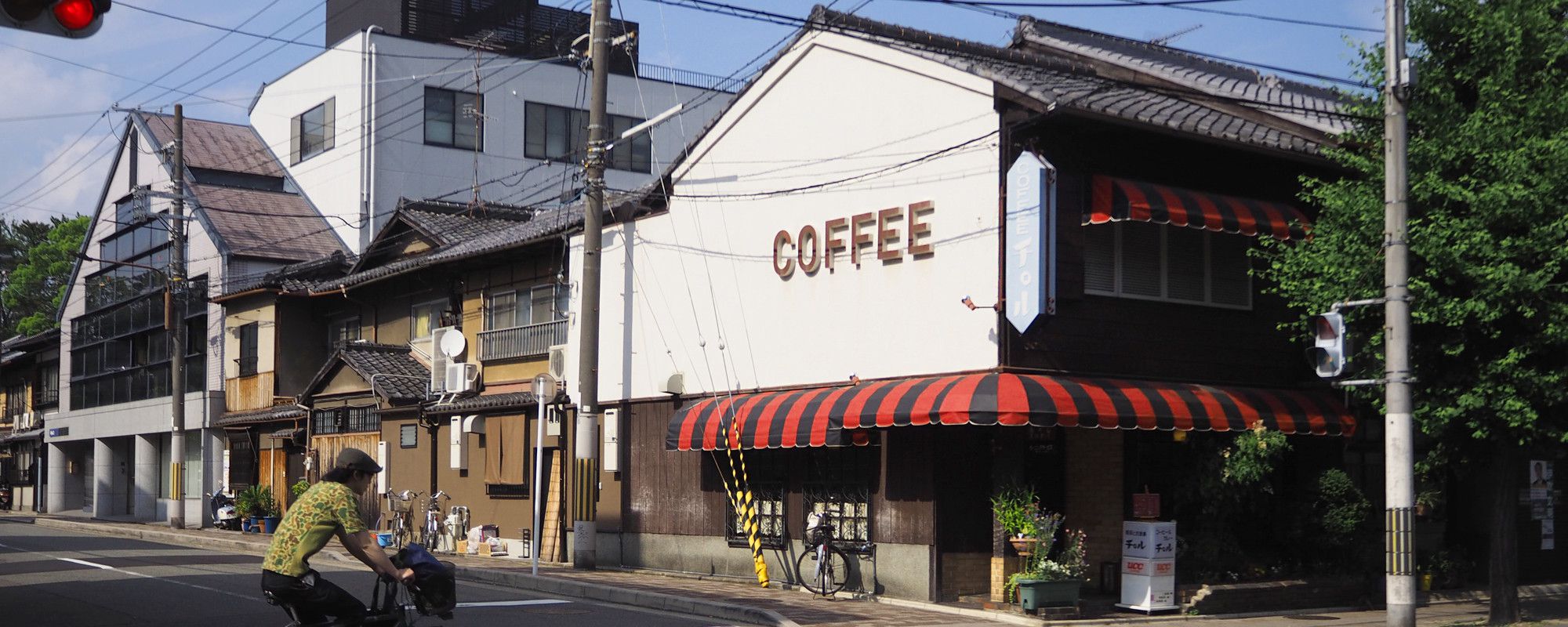 喫茶チロル全国からファンが訪れる老舗喫茶店の実態は現実逃避.com