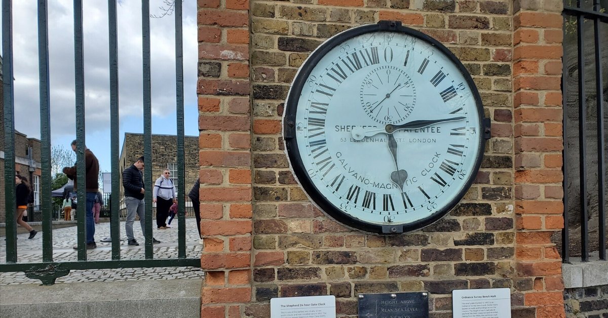 2025年グリニッジ天文台人気のクルーズ＆ボートツアー体験ゲットユアガイドGetYourGuide