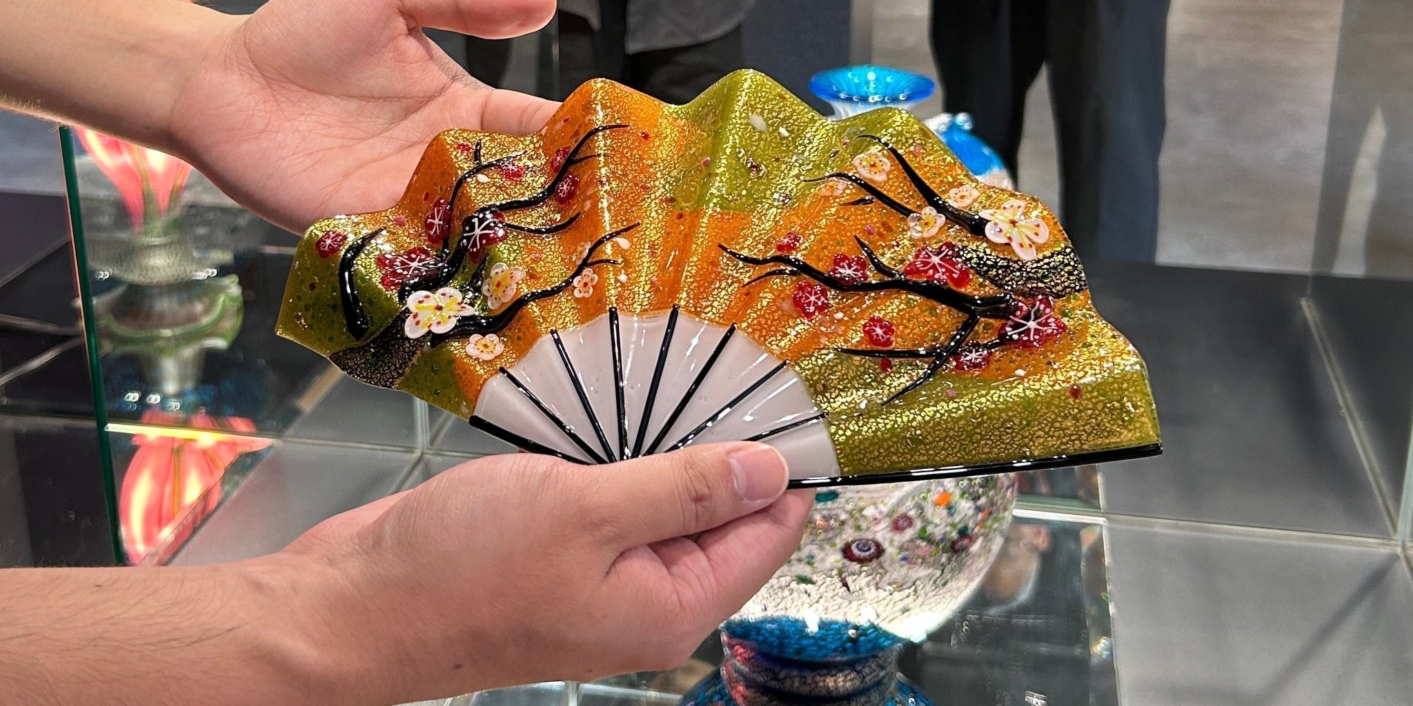 2000 1000 サンライフ光都の遊び場 兵庫県上郡町