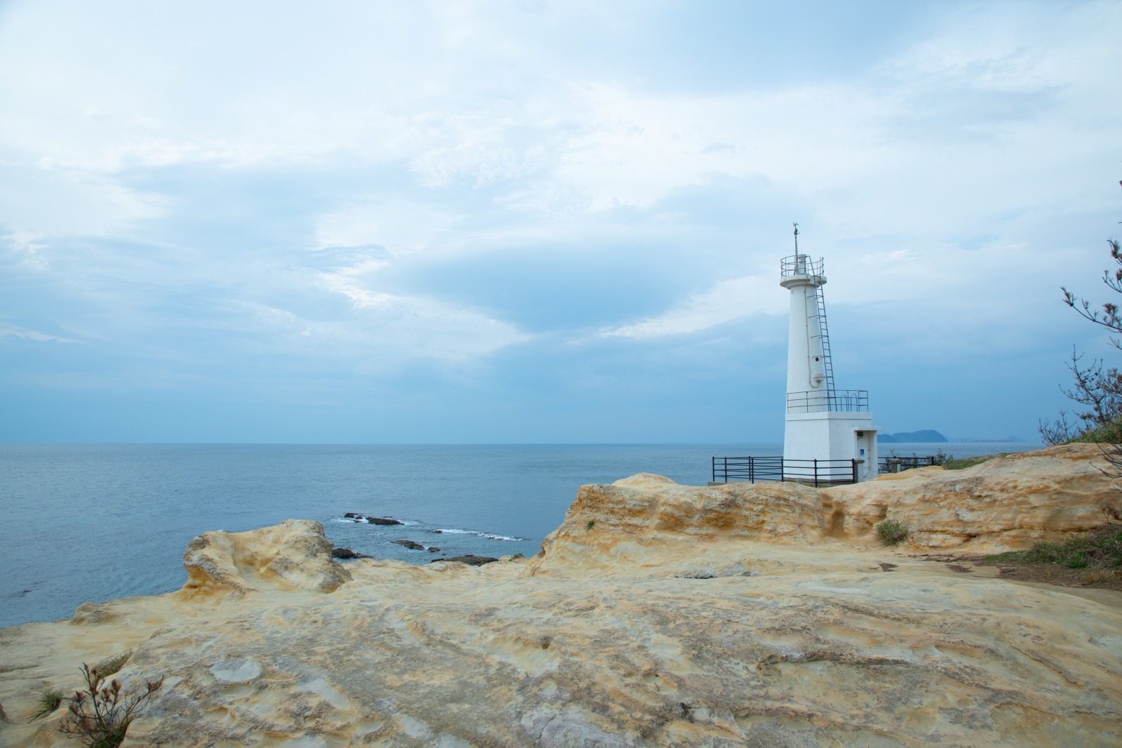 2025年 遠見ヶ鼻 - 出発前に知っておくべきことすべて -