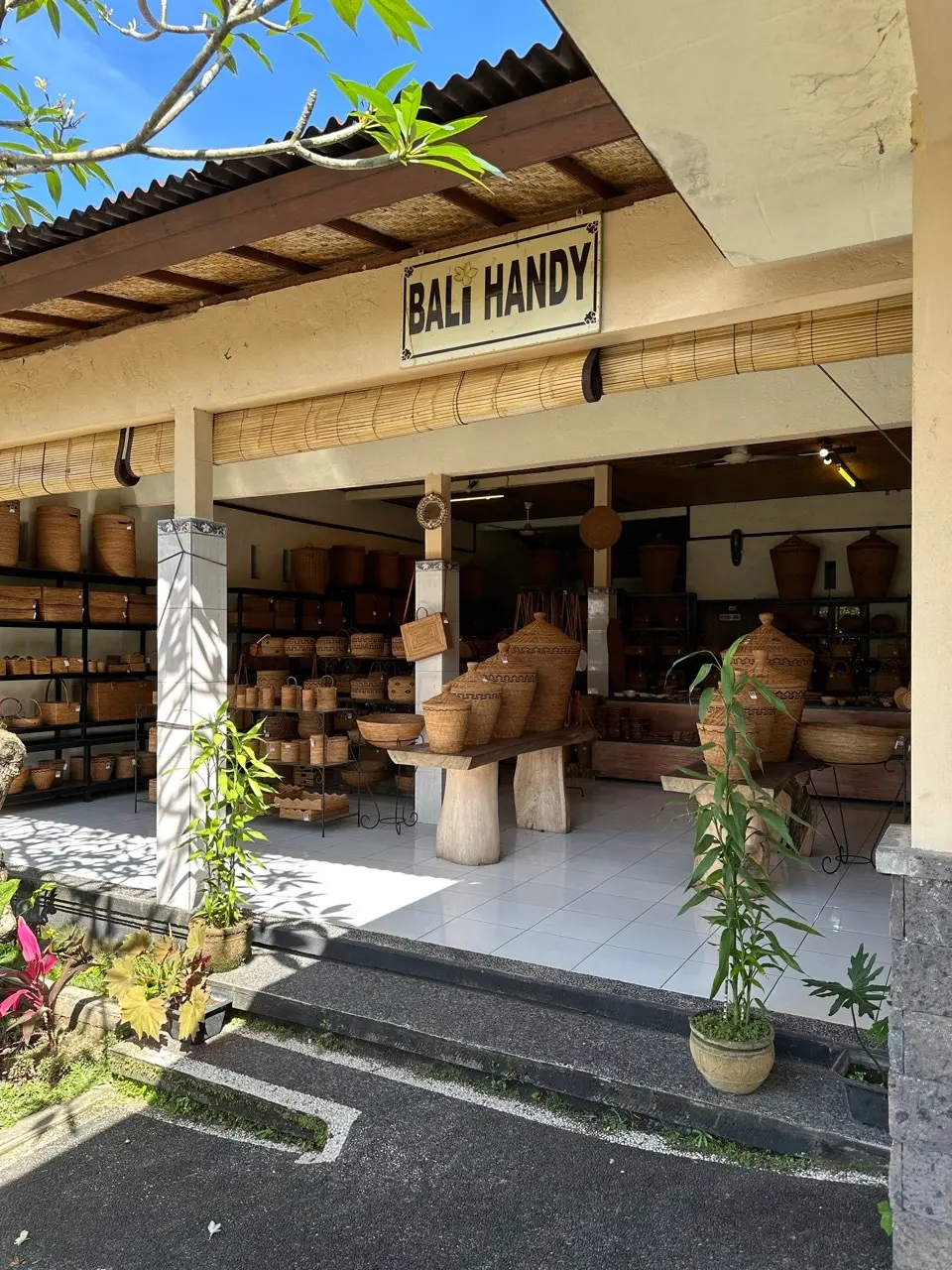 宿泊記 バリ島アリラ・ウブドのブログレビュー ポイント宿泊