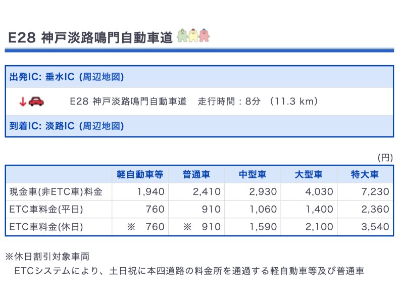 明石海峡大橋は兵庫県にある世界最大級の吊り橋！見どころや行き方などを解説NEWT ニュート