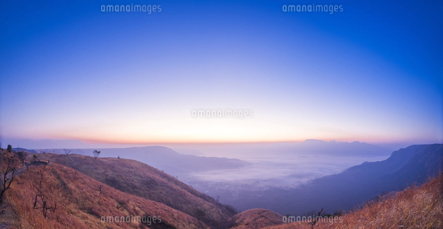 阿蘇市役所 - asostagram 最高の『阿蘇』をお届け！ 今日のイチオシ！