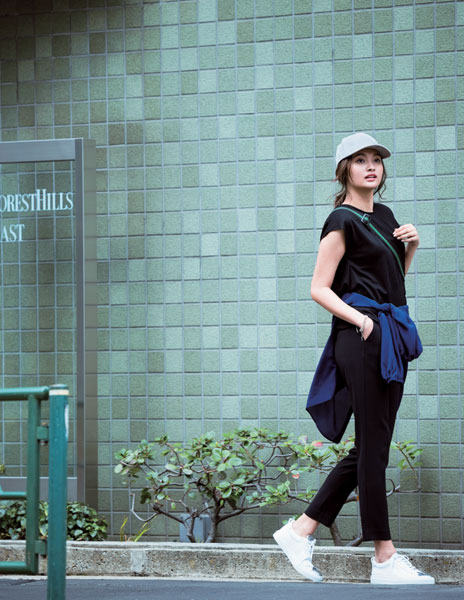 バーベキュー」の人気ファッションコーディネート - WEAR