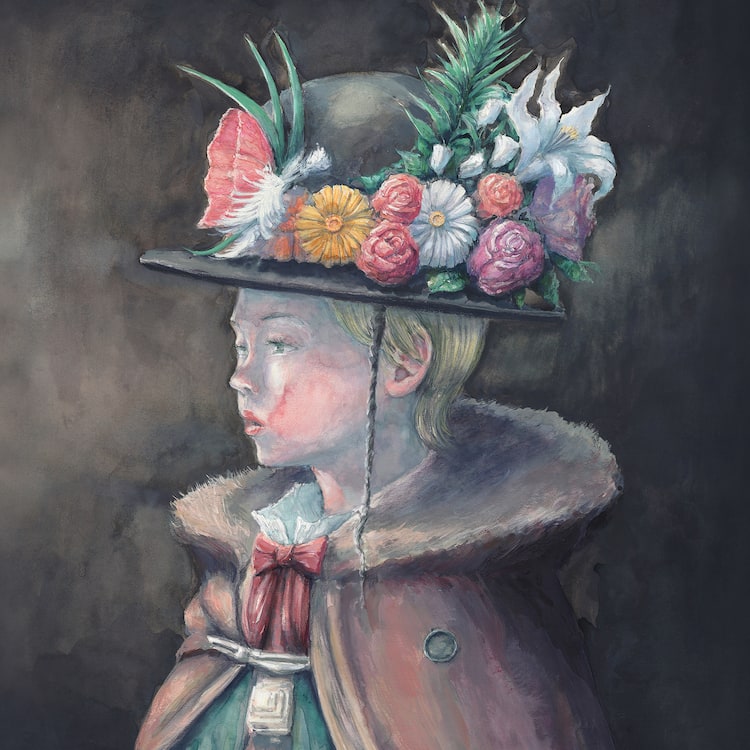 火曜ドラマ『夕暮れに、手をつなぐ』明日放送の第3話はＷデートで波乱の予感！？TBSテレビ