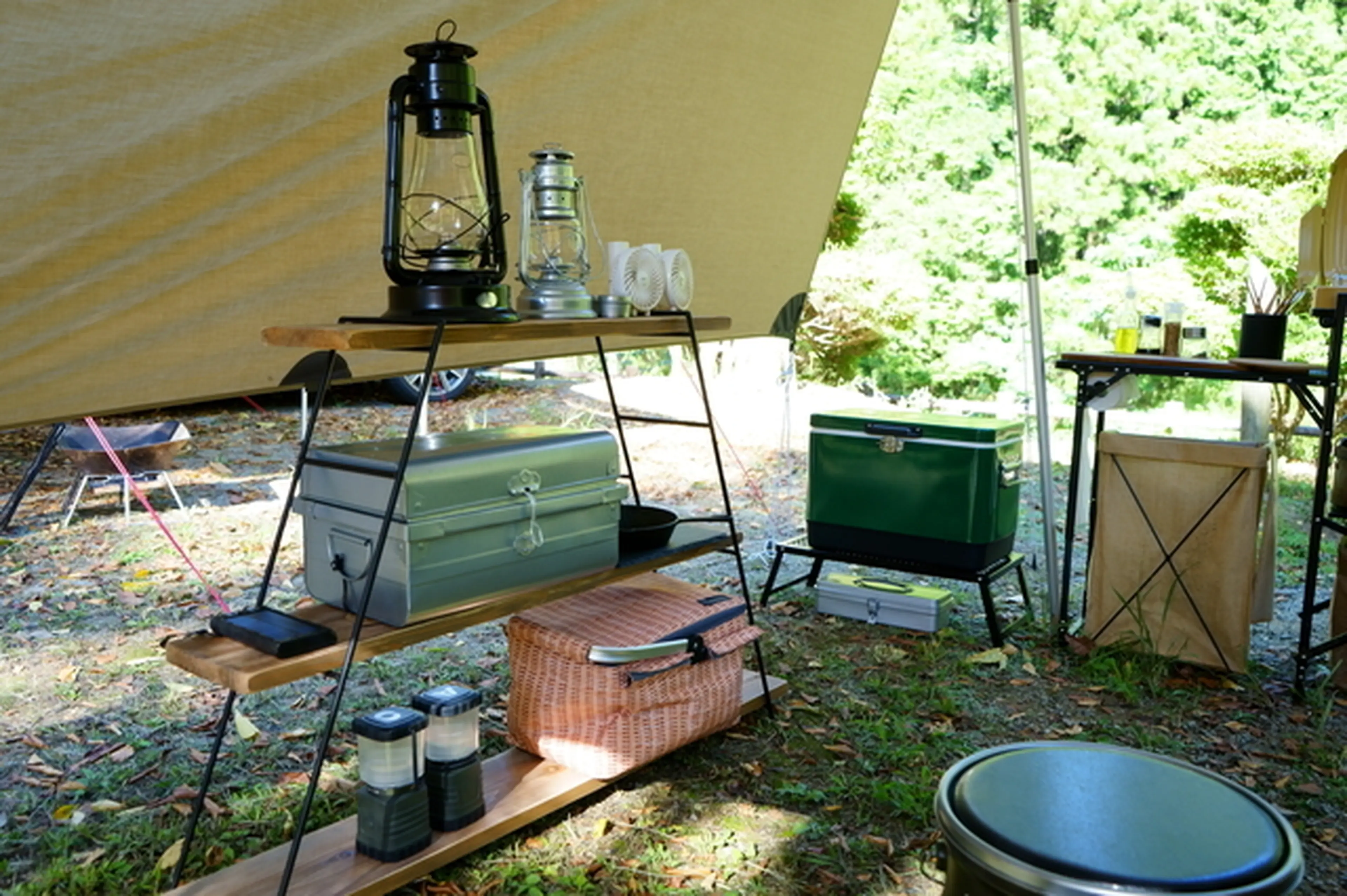 黒神埋没鳥居鹿児島県鹿児島市のおすすめ観光・レジャースポット旅色