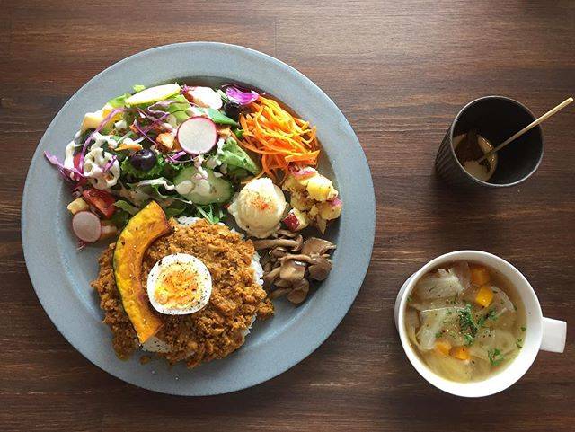 宮城と仙台で訪れたい映えカフェ6選