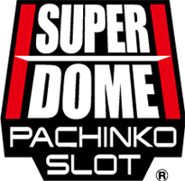 パチンコホールスタッフ 正社員 学歴・職歴は一切問いませんスーパードーム