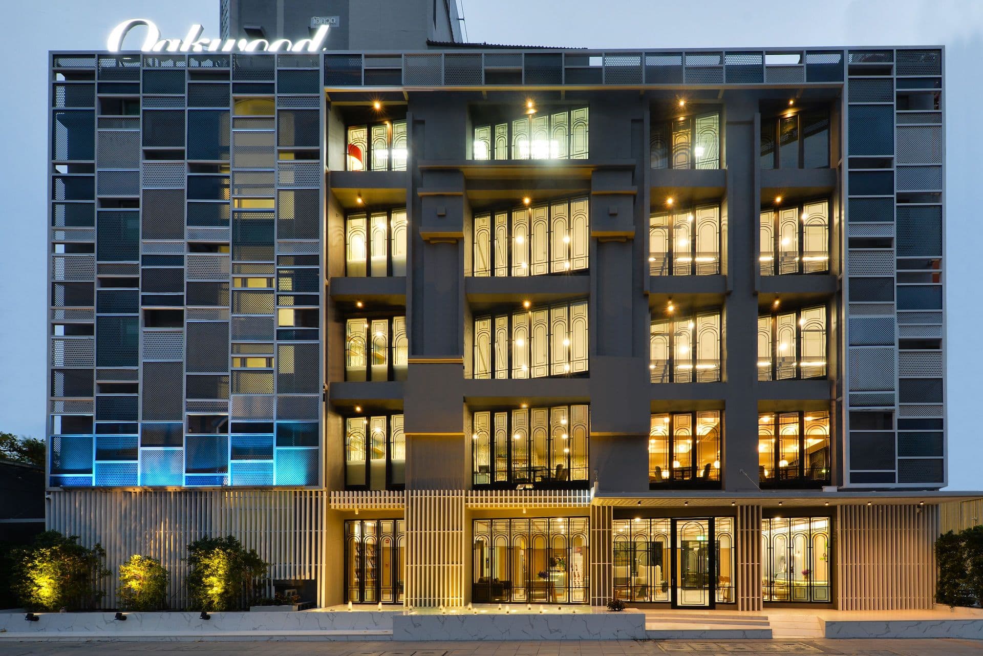 得 BUY！ホテルバンコク格安ホテル オンライン予約HIS