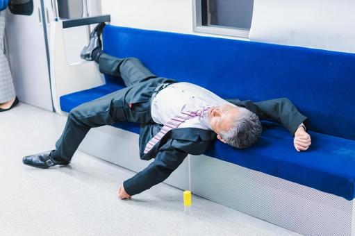 睡眠かわいいフリー素材集 いらすとや