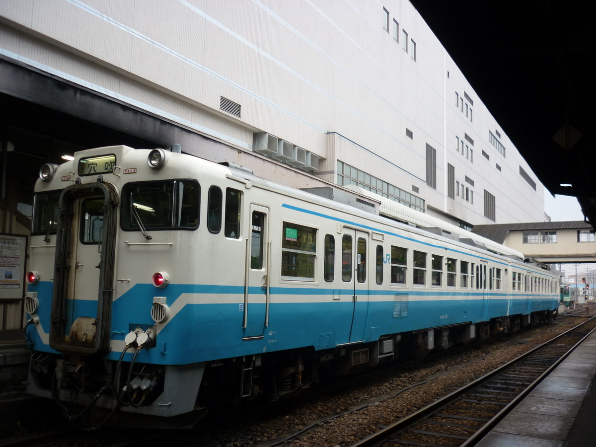上野東京ラインのトイレ位置はどこ？何号車にあるかを10両・15両のケースで紹介 グリーン車含む- 電車のしおり