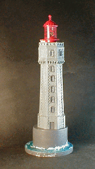 灯台写真CREATOR - oui