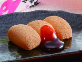 出雲のお土産おすすめ人気ランキング33選！かわいいうさぎのグッズやお守り、島根の定番土産も 2025年最新版Amebaチョイス