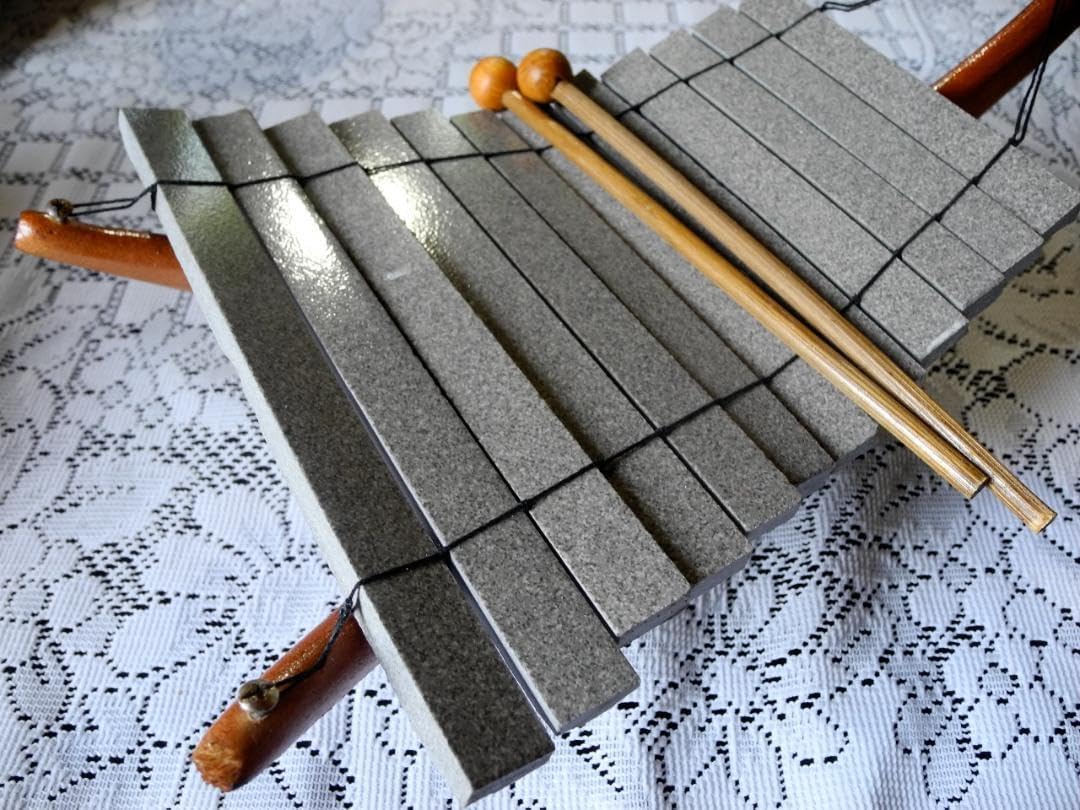 2025 韓国で人気のお土産28選！お菓子・コスメ・女子＆男性向けも