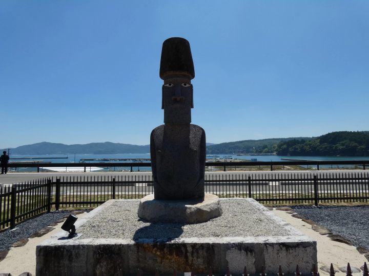 イースター島 2025: 行く前に！見どころをチェック - トリップアドバイザ