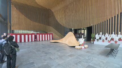 名古屋駅 寝れる場所・個室レンタルスペースおすすめTOP20仮眠・終電後・日中の休憩にも - スペースマーケット