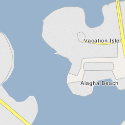 サンディエゴの地図 マップサンディエゴ観光ガイド現地情報誌ライトハウス