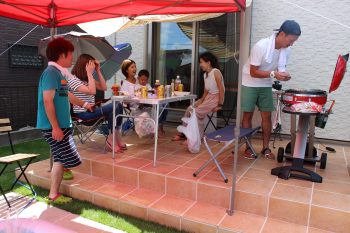 レンソイス国立公園 バヘリーニャス ブラジル旅行！白い砂漠,砂丘に池や魚が -