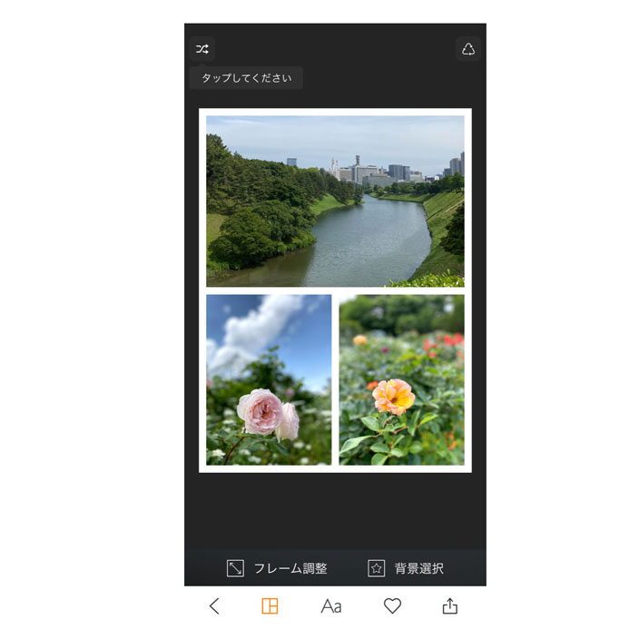 海面がわずか1m上昇すればモルディブの楽園は消滅するNota BeneEugene Kaspersky Official