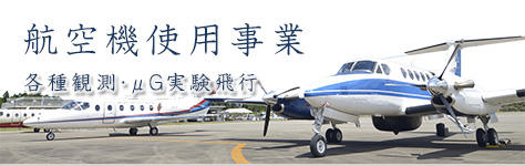 ダイヤモンドDA-40スポーツスケール飛行機1320ミリメートル ARF