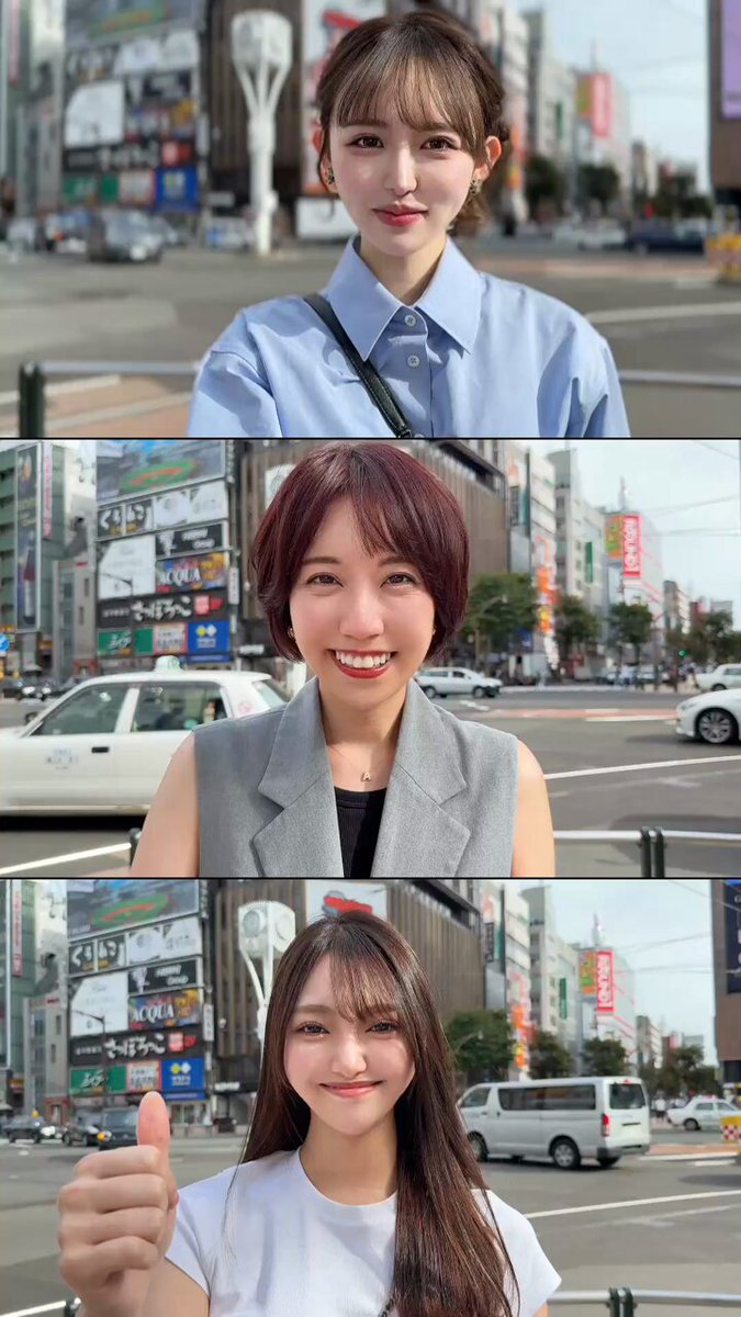 寒すぎるよ🥶, ❣️キャバクラ桃李中洲, ❣️如月せいなさん, @tori_nakasu_seina_