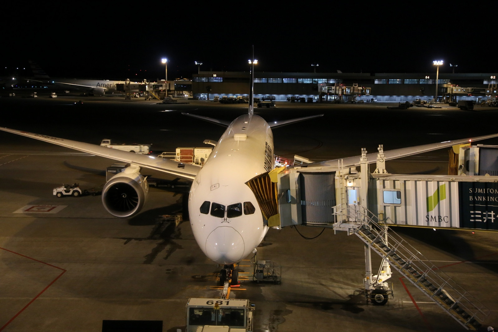 シドニー空港乗り継ぎ～バージンオーストラリア航空編～ : ブログな添乗員