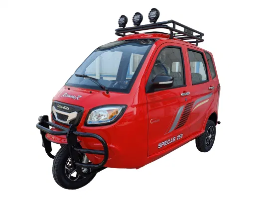 Forza Horizon 3』最新収録車種情報！―イギリスの三輪自動車も初登場 全画面画像1枚目Game*Spark