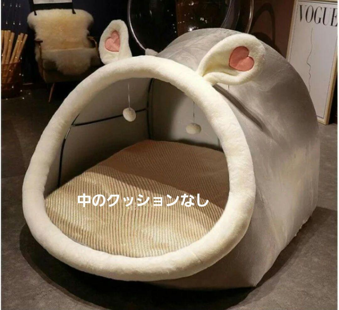 テント 一人用 大人 秘密基地 3色