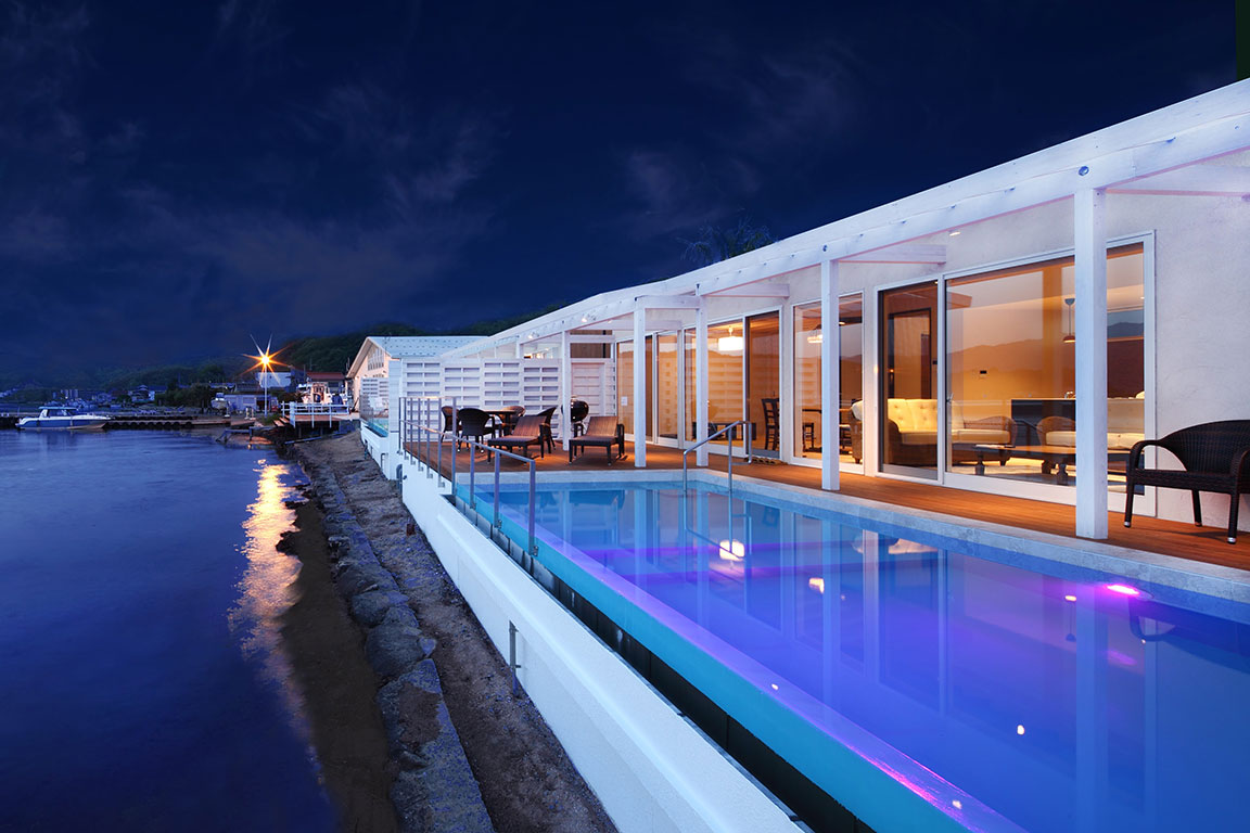 関西プール付きホテル16選！日帰りOKからペット可まで目的別に徹底ご紹介クラシル比較