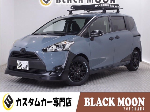 シエンタは車中泊もOK！居住性に優れた室内空間をアウトドアの達人が紹介キャンピングカー・車中泊BE-PAL キャンプ、アウトドア 、自然派生活の情報源ビーパル