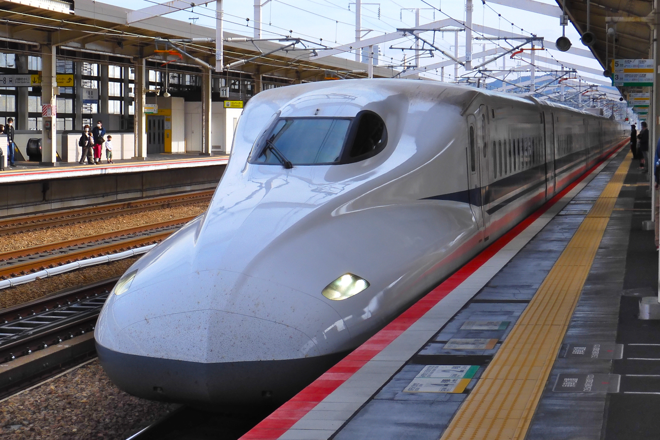 3811+3812 西脇市＆谷川 2023.3.4- 乗り降り記録ブログ 駅ログ