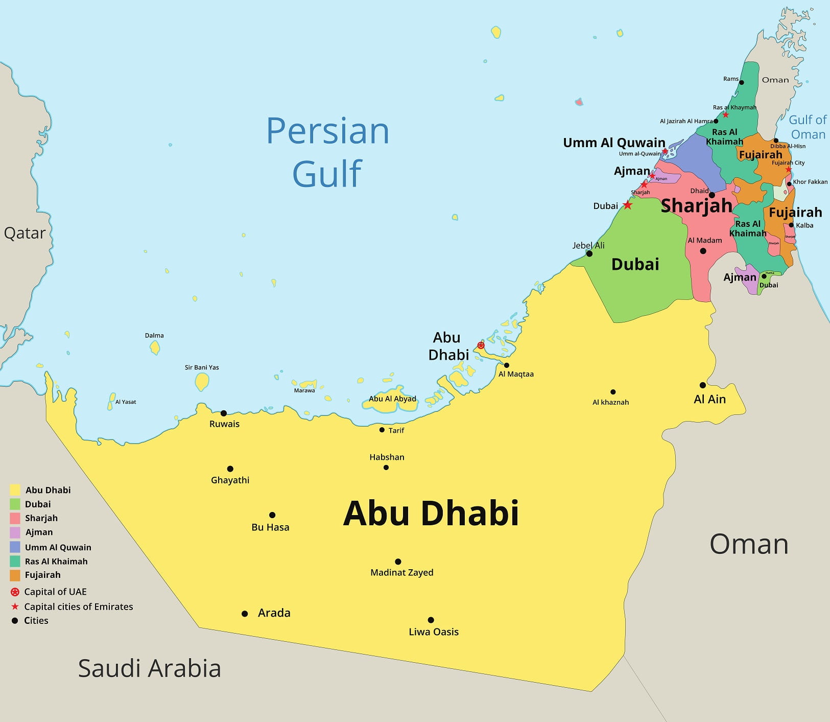 観光地情報ドバイ・アブダビ旅行・ツアー・観光│クラブツーリズム